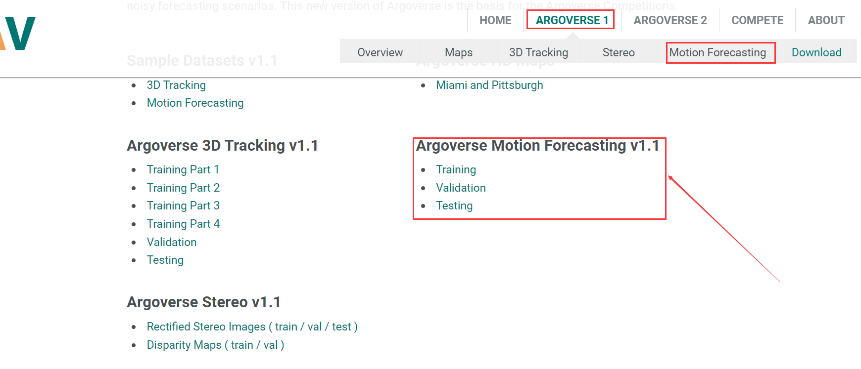 image-20240626105431003