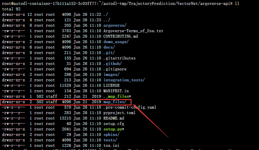 image-20240626112431237