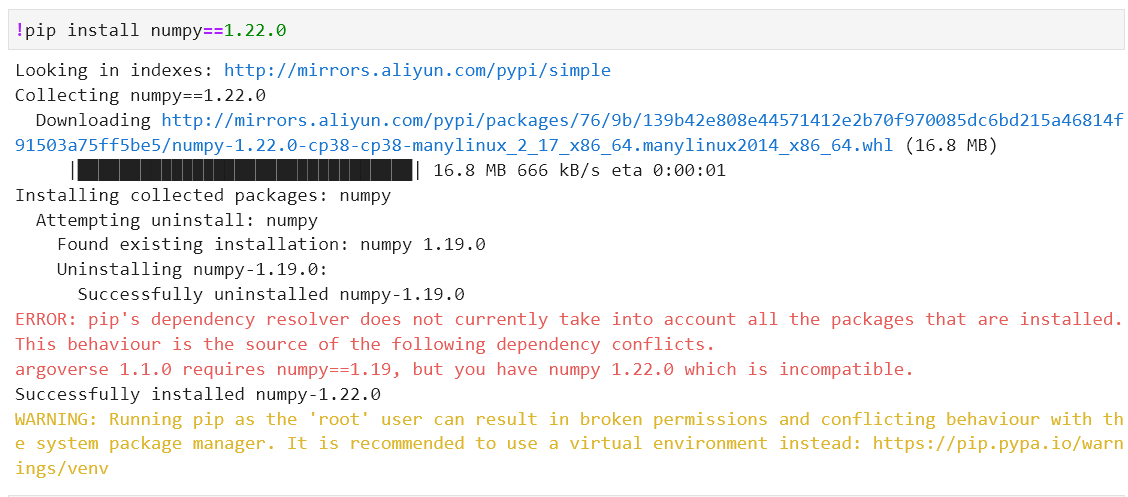 image-20240626122538851