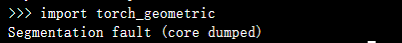 image-20240626171222456
