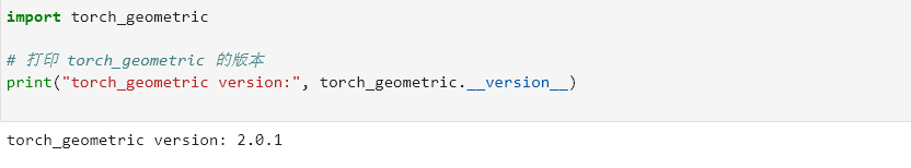 image-20240626185700669