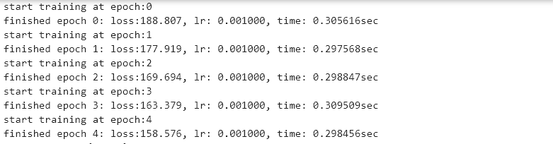 image-20240626214045771